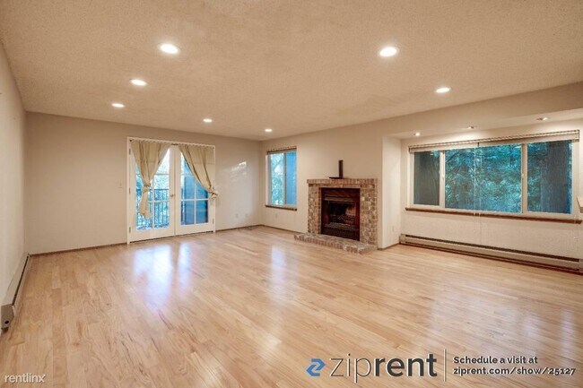 Photo - 2 br, 2 bath Condo - 8006 146th Avenue Nor...