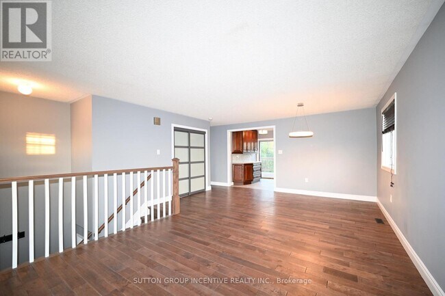 Photo - 39 Jones Dr