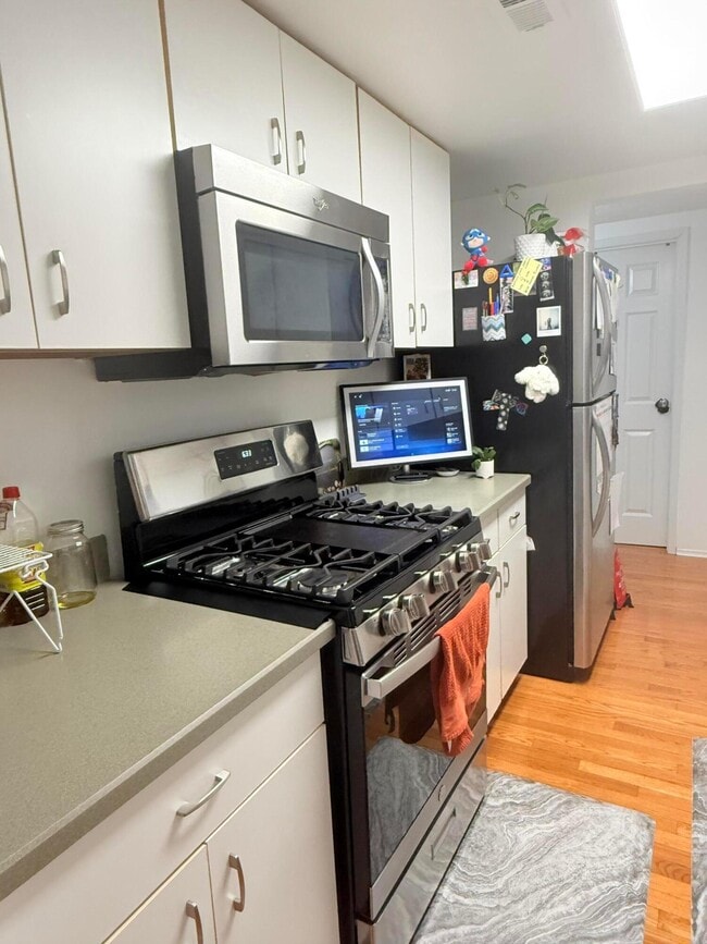 Photo - 115 Corbins Mill Dr