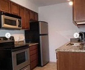 Photo - 7110 E Continental Dr Unit 2011