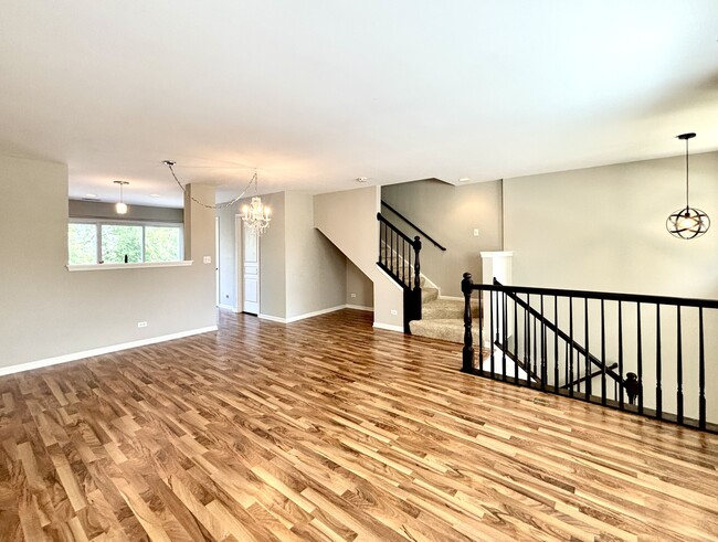 Photo - 1634 Windward Dr