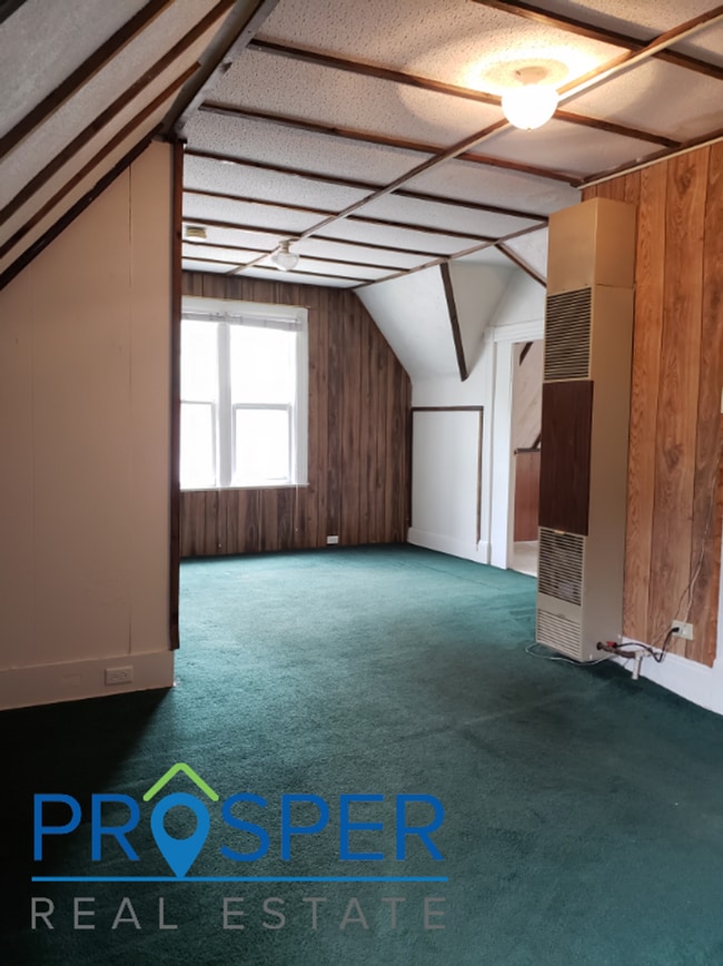 Photo - FA908X Unit FA908X - Whole House