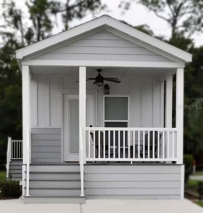 Photo - 29 Merry Men Dr