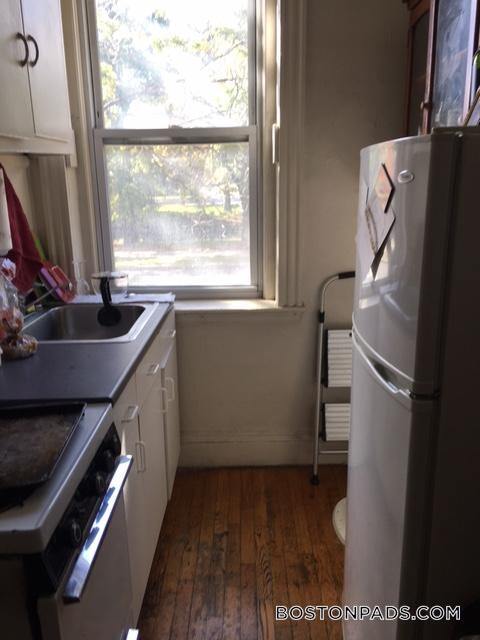 Photo - 211 Park Dr Apartment Unit 1A