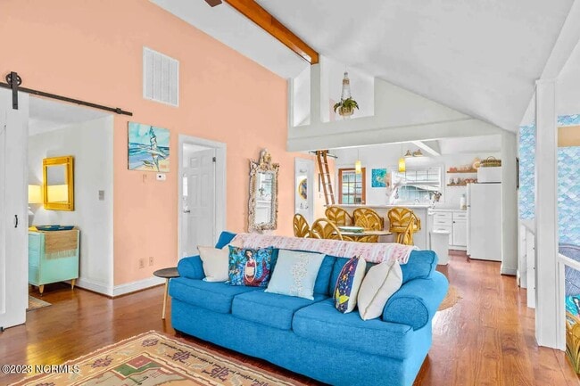 Photo - 202 S 13th St