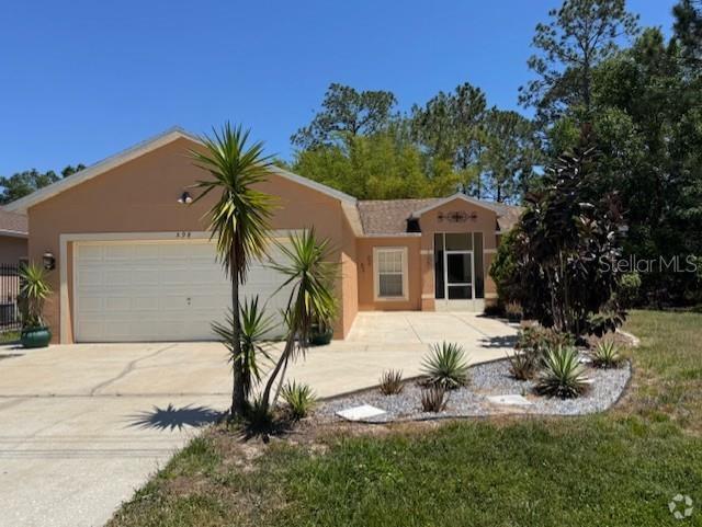 Building Photo - 598 Kilimanjaro Dr Rental