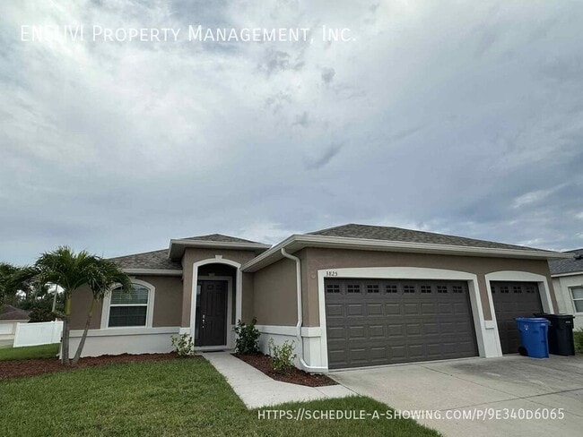Building Photo - 3825 Milflores Dr Rental