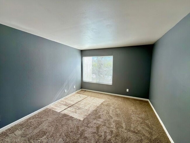Photo - Just Got Renovated !!!! Imagine This....One-Bedroom Rental Offering More Space, More Comfort, Mor...