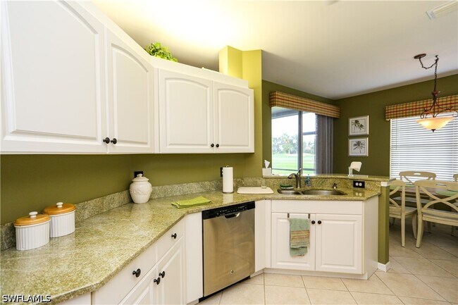 5885 3 Iron Dr Unit 1102