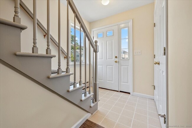 Photo - 257 Seaside Ave