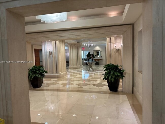 Photo - 150 Sunny Isles Blvd Unit 1-1101