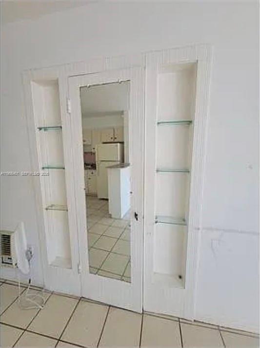 Photo - 918 N 16th Ct Unit 1