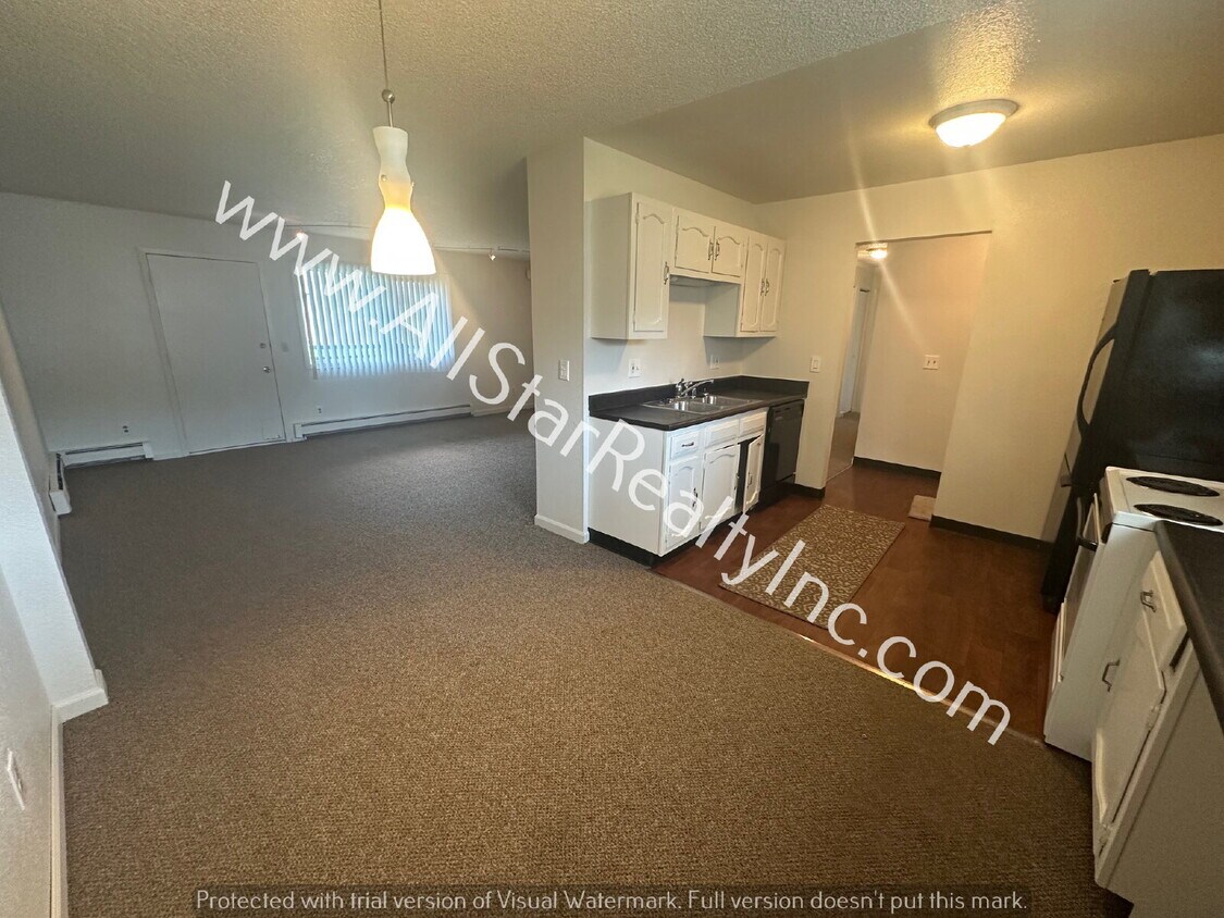 Photo - 8110 E 16th #C5