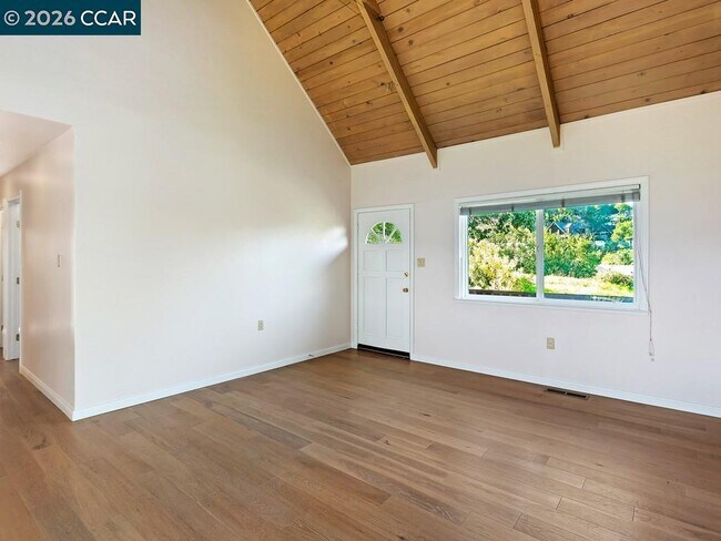 Photo - 99 Longridge Rd