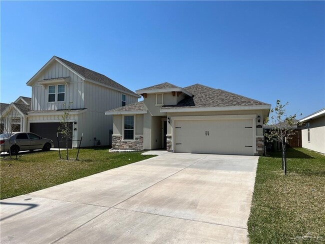 Photo - 32 Paseo De La Tranquilidad