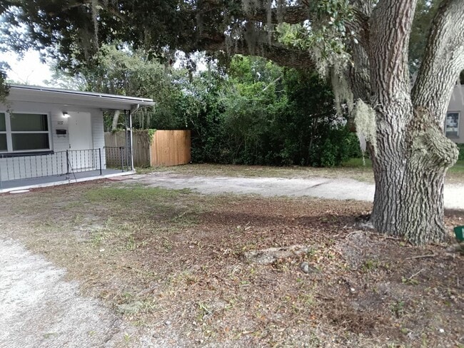 Photo - Martha Drive Triplex (3) Unit 1137 Martha Drive