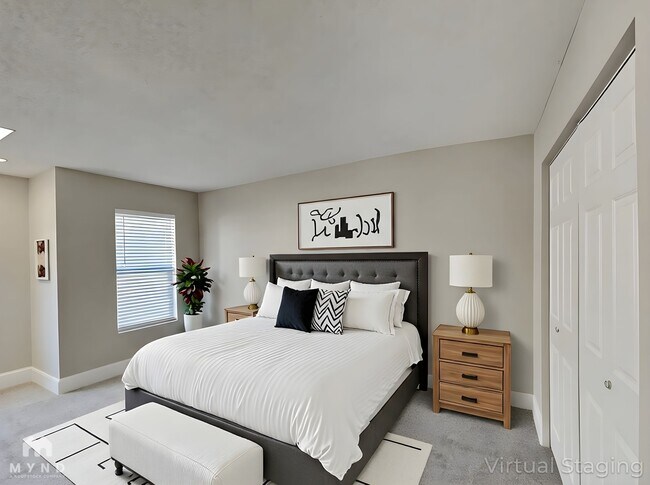 Photo - 1407 Huntingdon Chase