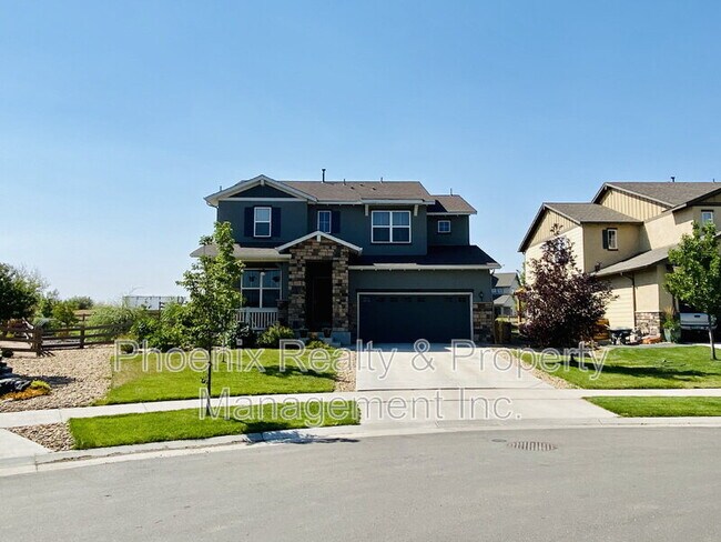 Photo - 963 Laramie Ln