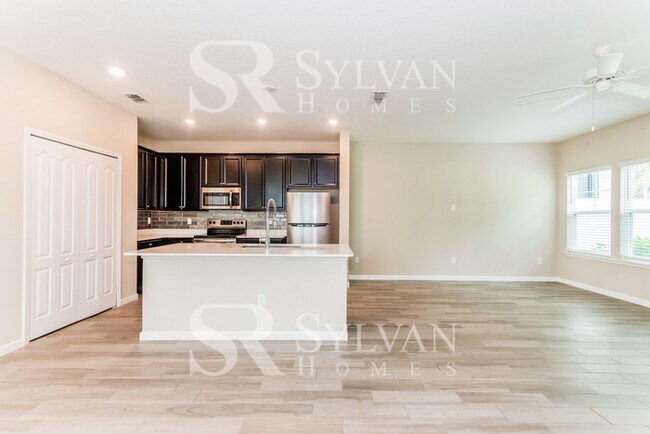 Photo - Coming HOME never felt so good!