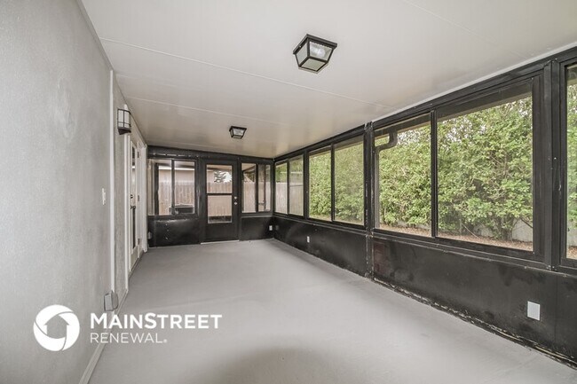 Photo - 674 Whitetail Loop