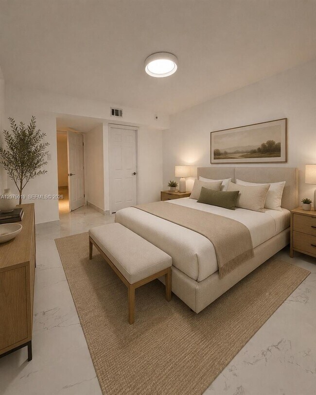 Photo - 15781 SW 106th Terrace Unit 104