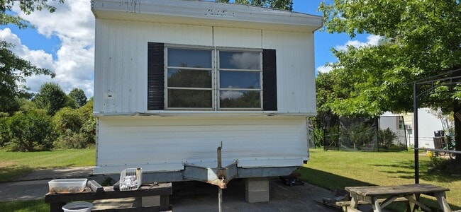 Photo - 43124-4M-43 M-43