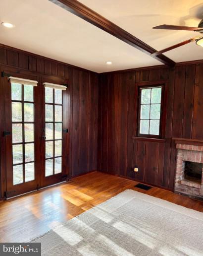 Photo - 2132 Grandview Ave