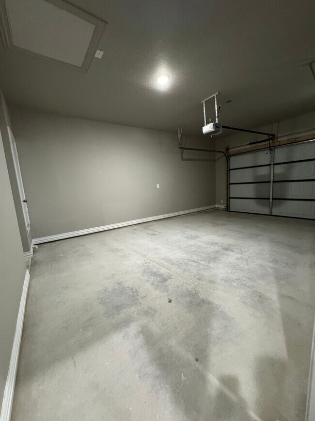 Photo - 2423 Briar Hollow Dr Casa Adosada