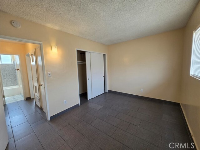 Photo - 834 S Greenwood Ave