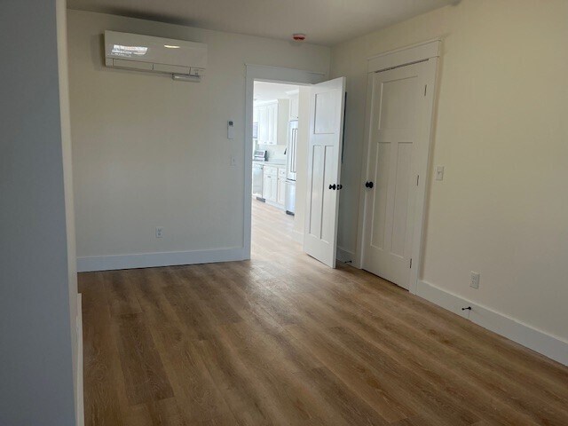 Photo - 3 State St Unit A3