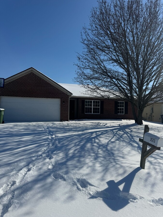 Photo - 2573 Landing Terrace