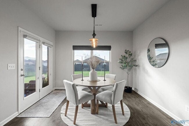 Photo - 24809 Delilah Cir