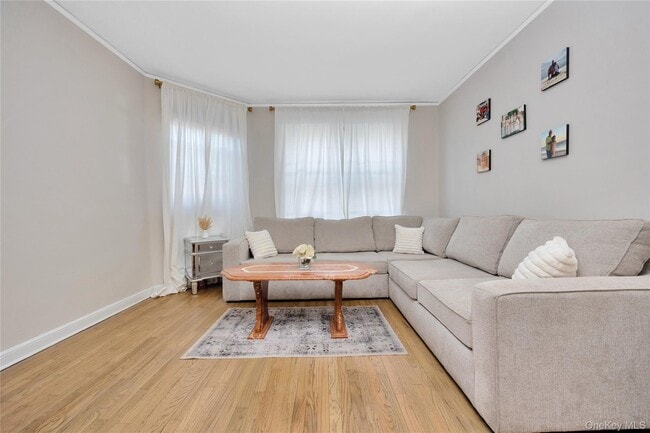 Photo - 141-42 78th Rd Unit 1D