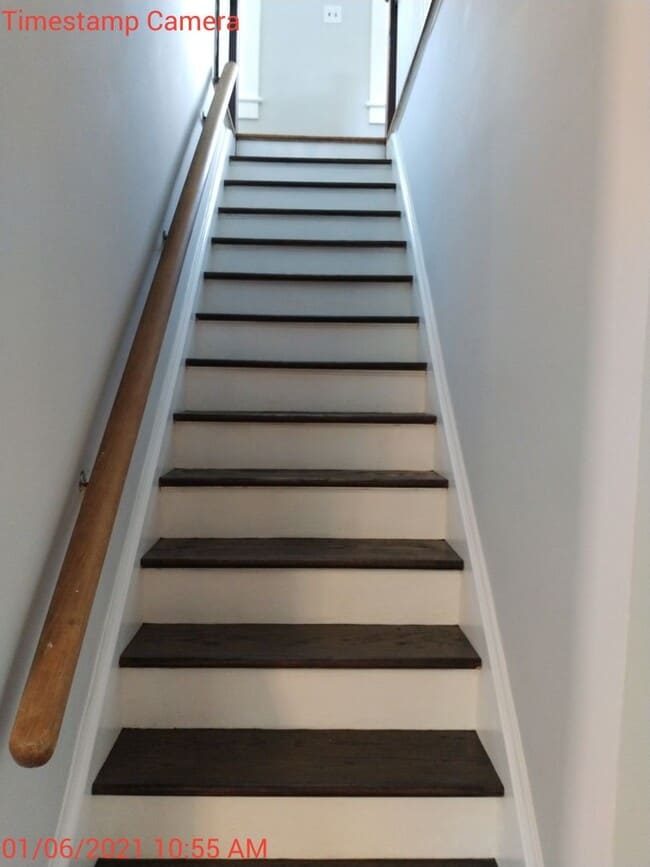 Photo - 2027-2028 9 bedroom / 4.5 baths  School Year Location PERFECT for students, in the heart of the UVA