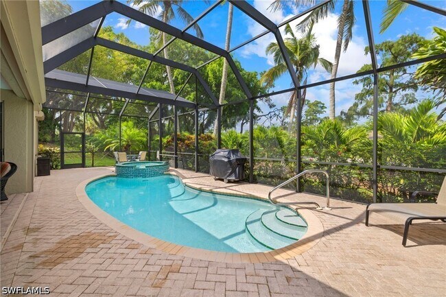 Photo - 6903 Mauna Loa Ln