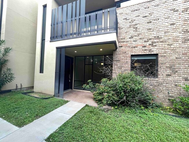 Photo - 409 Shiloh Dr Unidad 8
