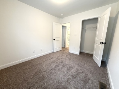 Creekstone Townhomes