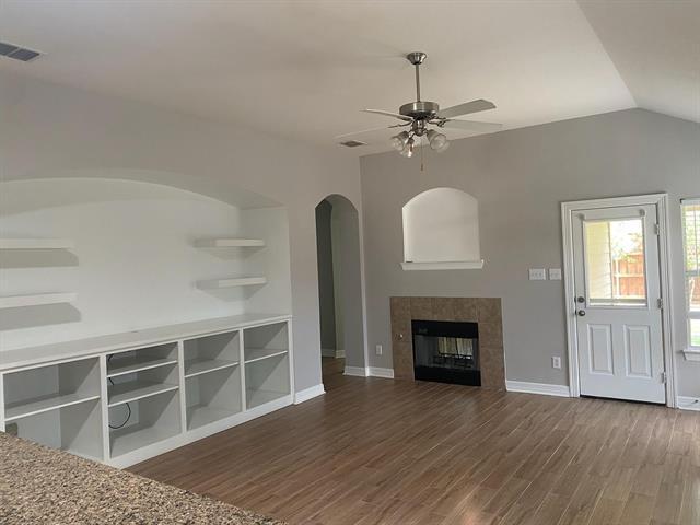 Photo - 2021 Fairmount Park Dr