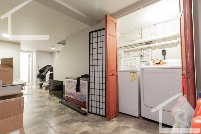 Photo - BEAUTIFUL 4 bed 2 bath in Allston....