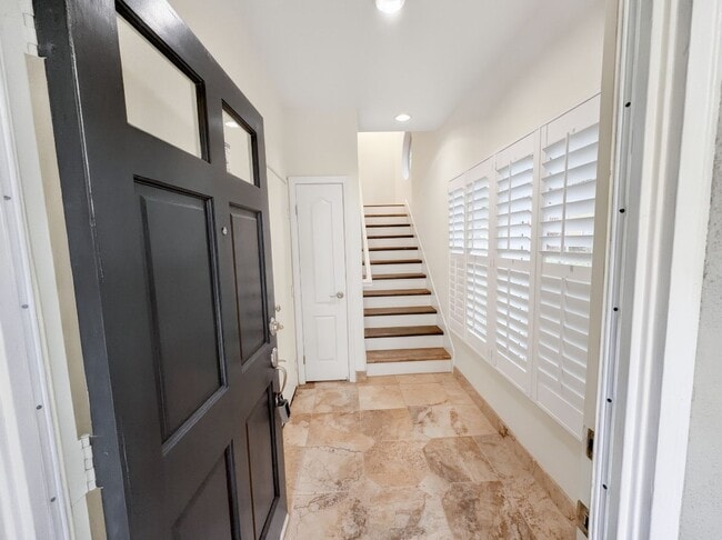 Photo - ELEVATED NEWPORT COAST LIVING: THE SUMMIT'S FINEST END-UNIT SANCTUARY