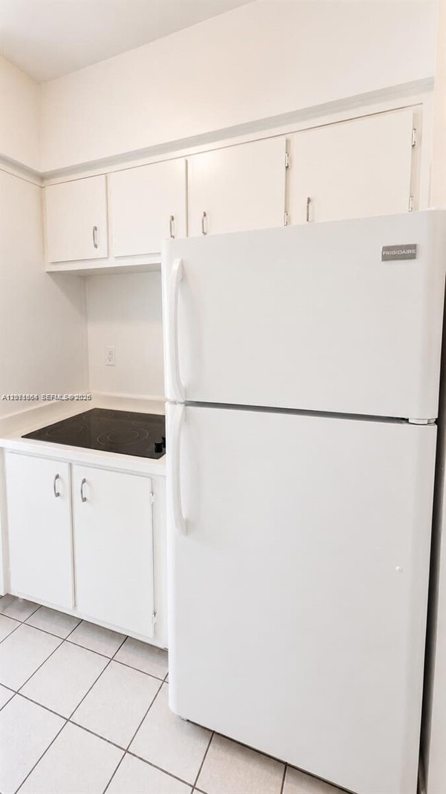 Photo - 12655 NE 16th Ave Unit 16