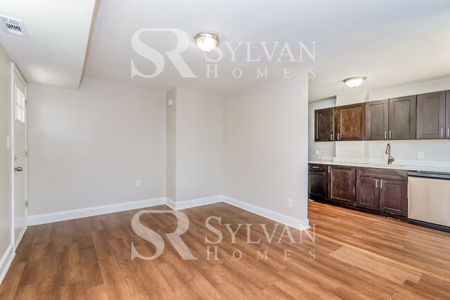 Photo - The Lifestyle You Deserve.