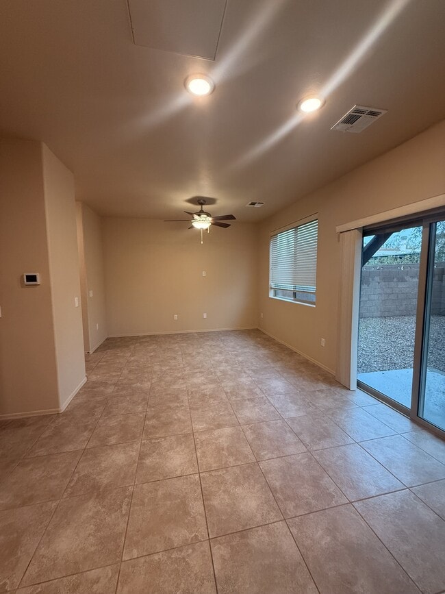 Photo - 4239 E Columbus Park Pl