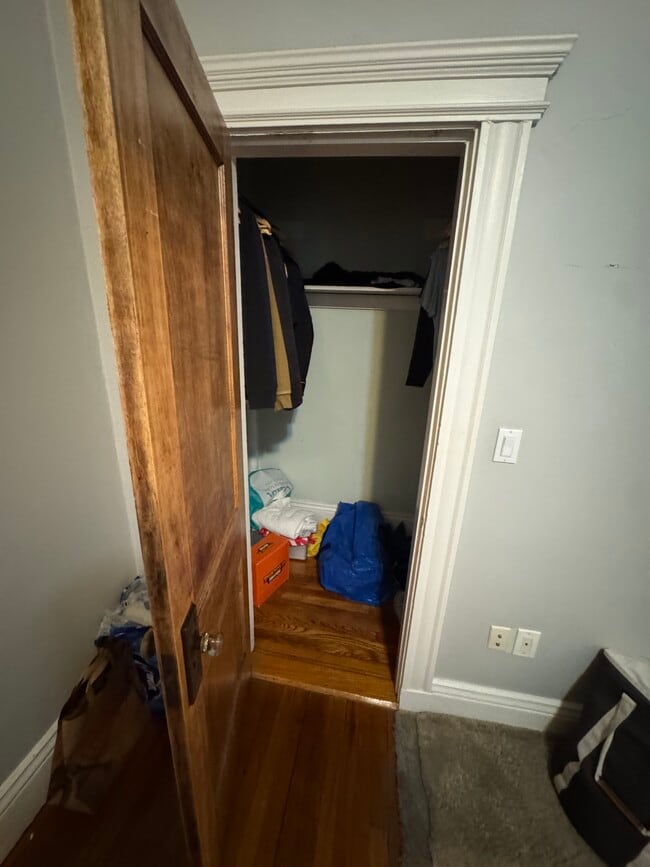 Photo - 282 Newbury St Unidad 14