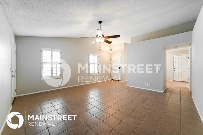 3708 W Carol Ann Way