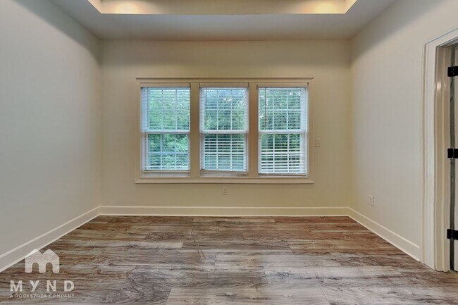 Photo - 6806 Fieldvale Pl