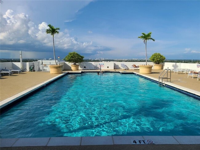 Photo - 1830 Radius Dr Unit 1301