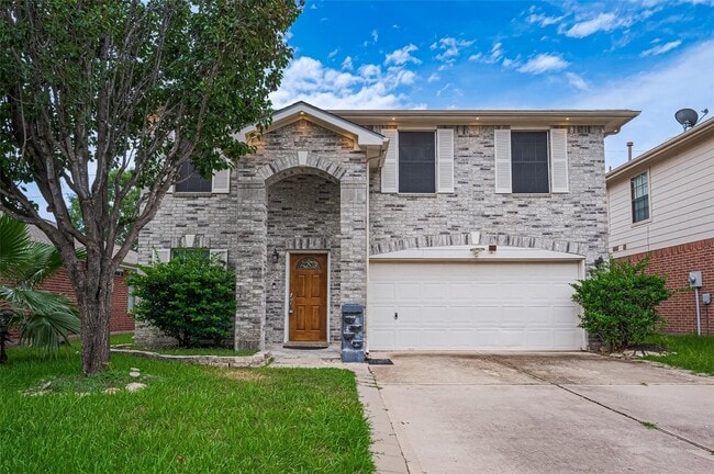Photo - 5914 Clerkenwell Dr