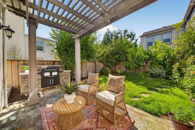 4266 Sunset View Dr