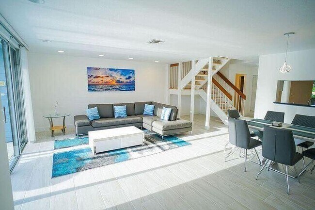 Photo - 1511 Ocean Dunes Cir